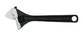 Teng Tools - 8 Adjustable Wrench