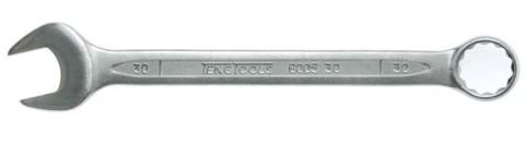 Teng Tools - Metric Combination Spanner 30mm