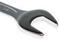 Teng Tools - Metric Combination Spanner 30mm