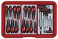 Teng Tools - 113 Piece Portable Service
