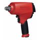 Impact Wrench