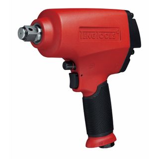 Teng Tools - 3/4 Drive M32 3 Step Impact Wrench