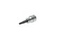 Teng Tools - 3/8 Drive TX27