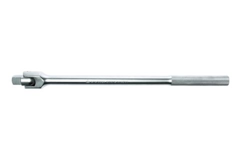 Teng Tools - 3/4 Drive Sliding T-Bar