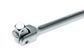 Teng Tools - 3/4 Drive Sliding T-Bar