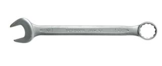 Teng Tools - Metric Combination Spanner 36mm
