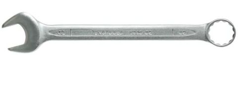 Teng Tools - Metric Combination Spanner 32mm