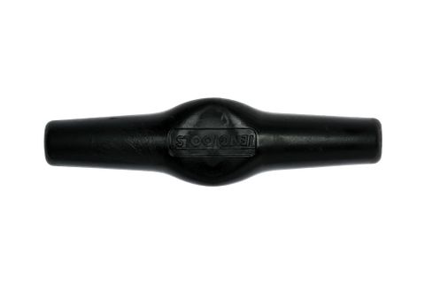 Teng Tools - 3/8 Drive Handle