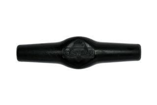 Teng Tools - 3/8 Drive Handle