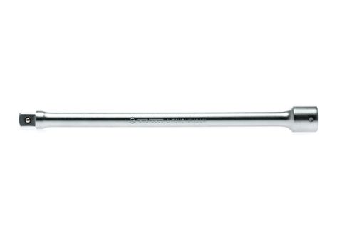 Teng Tools - 3/4 Drive 16 Extension Bar