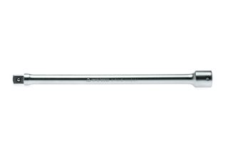 Teng Tools - 3/4 Drive 16 Extension Bar