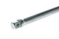 Teng Tools - 3/4 Drive 16 Extension Bar