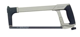 Teng Tools - Professional Quality Steel hacksaw Fr