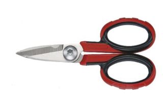 Scissors & Cutters