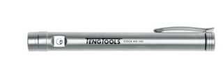 Teng Tools - LED Torch