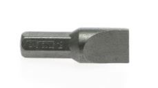 Teng Tools - Flat Impact Bit