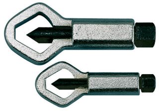 Teng Tools - Nut Splitter Set