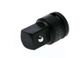 Teng Tools - Impact Adaptor