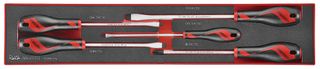 Teng Tools - 5 Piece