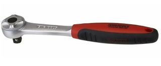 Teng Tools - 1/2 Drive Ratchet Handle