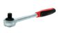 Teng Tools - 1/2 Drive Ratchet Handle