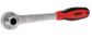 Teng Tools - 1/2 Drive Ratchet Handle