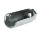 Teng Tools - 3/8 Drive Oxygen Sensor Socket
