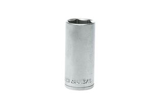 Teng Tools - 3/8 Drive 13/16