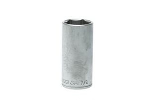 Teng Tools - 3/8 Drive 7/8