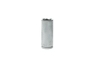 Teng Tools - 3/8 Drive 1/2