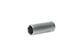 Teng Tools - 3/8 Drive 9/16