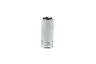 Teng Tools - 3/8 Drive 13mm