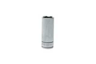 Teng Tools - 3/8 Drive 14mm