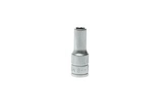 Teng Tools - 3/8 Drive 8mm