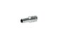 Teng Tools - 3/8 Drive 8mm