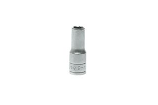 Teng Tools - 3/8 Drive 9mm