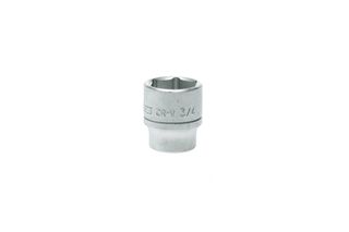 Teng Tools - 3/8 Drive 3/4