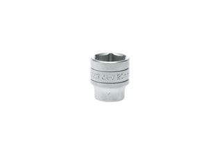 Teng Tools - 3/8 Drive 20mm