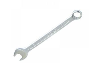 Teng Tools - AF Combination Spanner 9/16