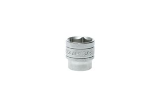 Teng Tools - 3/8 Drive 13/16