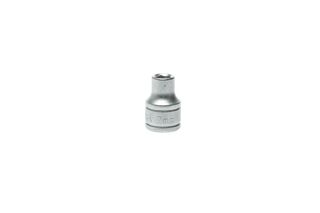 Teng Tools - 3/8 Drive 7mm
