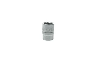 Teng Tools - 3/8 Drive 1/2
