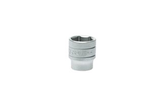 Teng Tools - 3/8 Drive 19mm