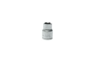 Teng Tools - 3/8 Drive 3/8