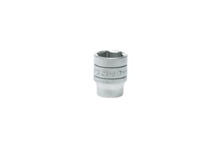 Teng Tools - 3/8 Drive 17mm