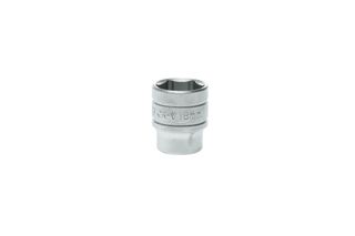 Teng Tools - 3/8 Drive 18mm