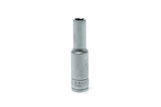 Teng Tools - 1/4 Drive 5.5mm