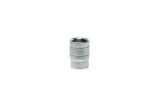 Teng Tools - 3/8 Drive 13mm