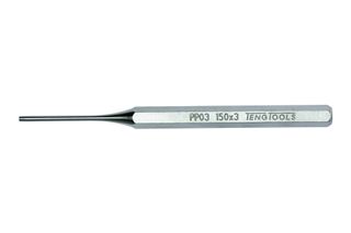 Teng Tools - Parallel Pin Punch