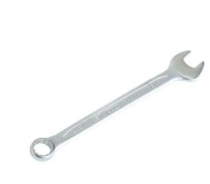 Teng Tools - AF Combination Spanner 3/8